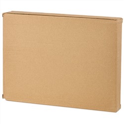 БЛЮДО СЕРВИРОВОЧНОЕ КОЛЛЕКЦИЯ "PINE CONES", 26,3*19,8*2,4 СМ