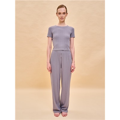 Футболка женская