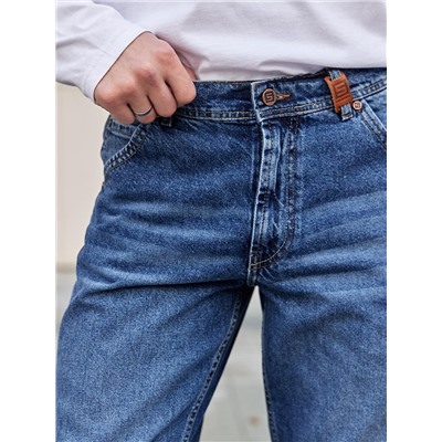 Мужские джинсы арт. 0904