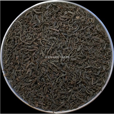 Чай черный Кенийский средний лист  FBOP (код 0019)