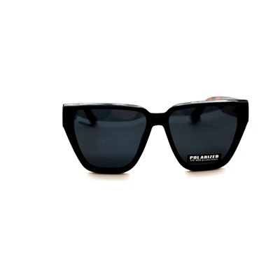 Женские поляризационные очки - Polarized 067 с6