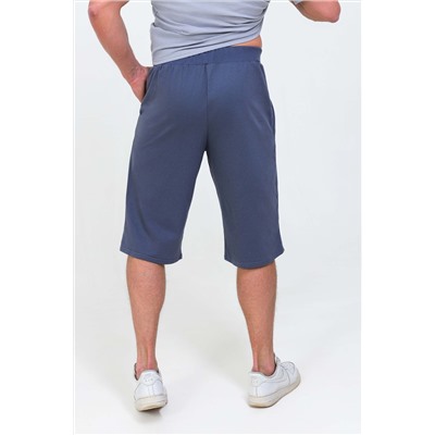 Костюм мужской 057