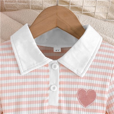 СHUYA  Комплект 2в1  WHK55580AY