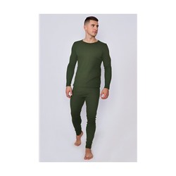 Термокомплект мужской #090900158