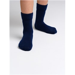 Носки махровые для мальчика