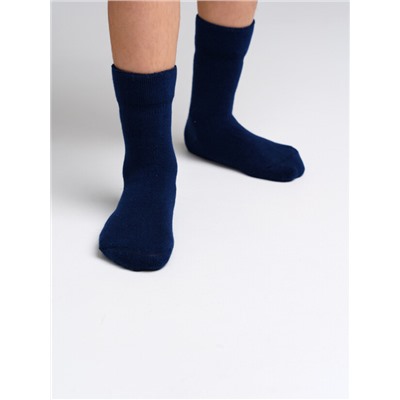 Носки махровые для мальчика