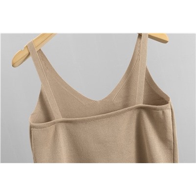 Butterfly Костюм женский  1501590924