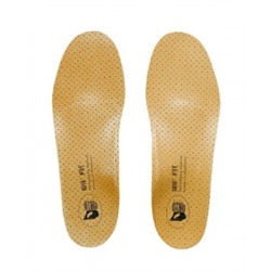 ORTOFitKids Ортопедические стельки-супинаторы Р12