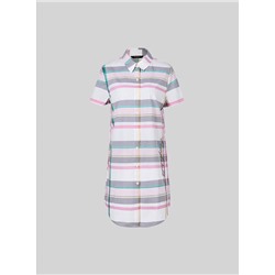 Женская сорочка (КОР.рукав)