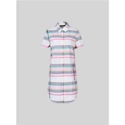 Женская сорочка (КОР.рукав)