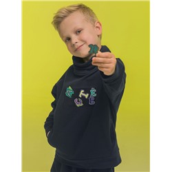 Джемпер для мальчиков