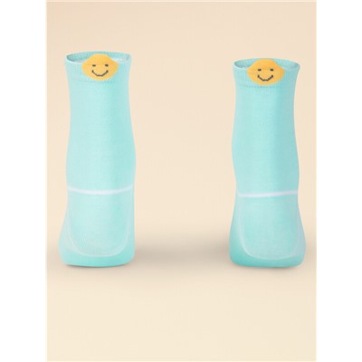 Носки детские