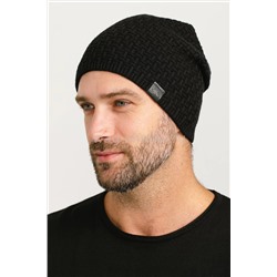 Шапка Мужская Топ406