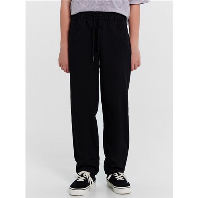 БРЮКИ ДЛЯ МАЛЬЧИКОВ 2024-2CTB202