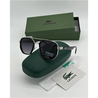 🔥 КОЛЛЕКЦИЯ 🔥 ОЧКИ POLARIZED 🔥очки с Мужские Поляризацией защищает глаза от УФ лучей солнца 🌞 ( UV 400) ✅Качество Премиум Класс !