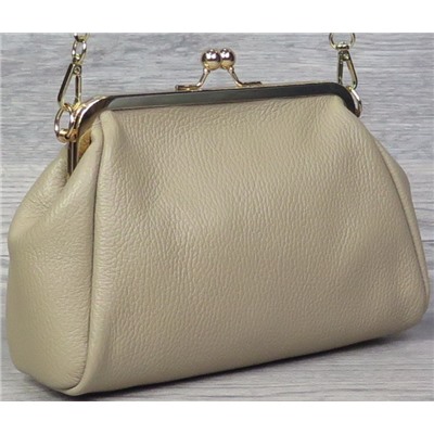 TOSCANO Арт # 23267