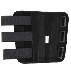 2515 Ортез на локтевой сустав (локтевая шина, бандаж на руку) р.L