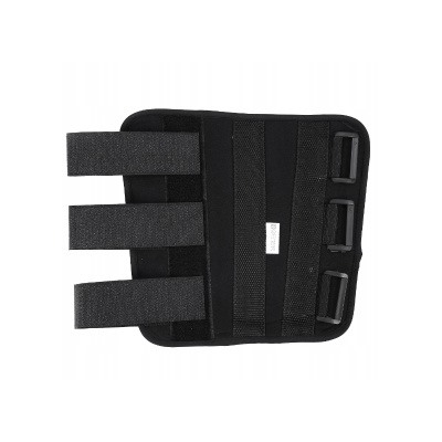 2515 Ортез на локтевой сустав (локтевая шина, бандаж на руку) р.L