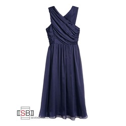 H&M, 121131, Платье