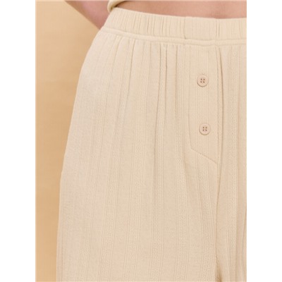 Шорты женские