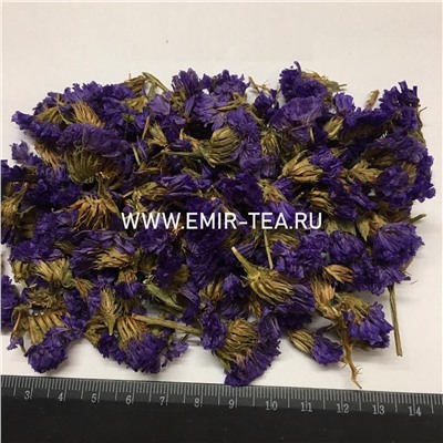 Незабутки цветки (код 0152)