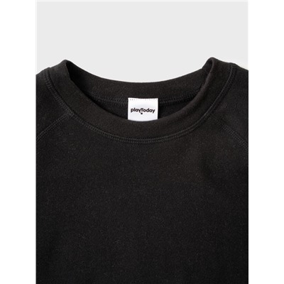 Термобелье для мальчика