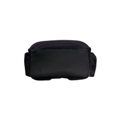 Рюкзак каркасный 37х28х18 см, Attomex Optima 17L Turbo, для мальчика