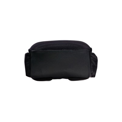 Рюкзак каркасный 37х28х18 см, Attomex Optima 17L Turbo, для мальчика