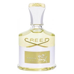 EU Creed Aventus For Women edp 100 ml