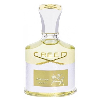EU Creed Aventus For Women edp 100 ml