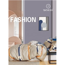 КПБ Boris Dense BORD279