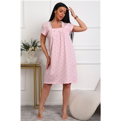 29544 сорочка женская