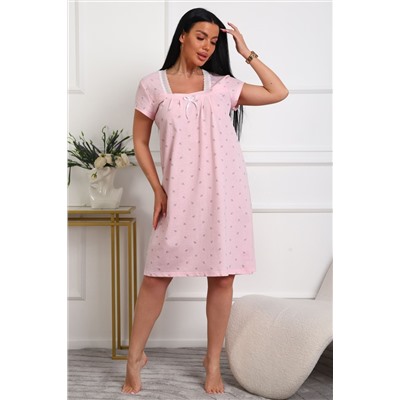 29544 сорочка женская