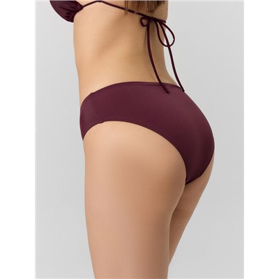 ТРУСЫ КУПАЛЬНЫЕ ЖЕНСКИЕ 752215