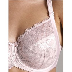 Бюстгальтер мягкая чашка, Misstyle, MS-2519 оптом