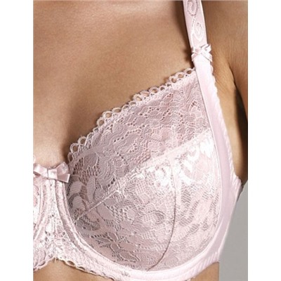 Бюстгальтер мягкая чашка, Misstyle, MS-2519 оптом