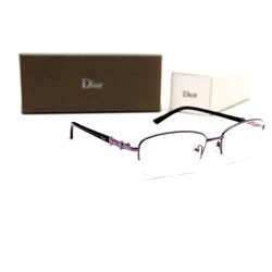 Распродажа без футляра Dior оправа 3261 с07