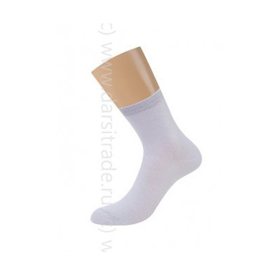 Носки женские Cotone 1202 MiNiMi Дроп