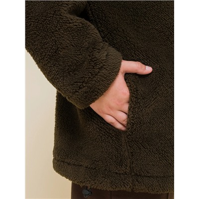 Куртка для мальчиков