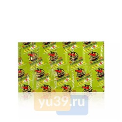 Zondex Пластины от комаров, 10 шт.
