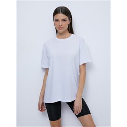Футболка, Omsa, OmT D1301 оптом