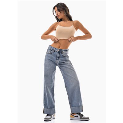 Женский топ Berrak