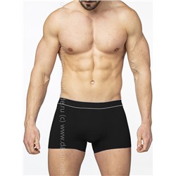 SG2923-1 Трусы мужские Sergio Dallini Дроп боксеры