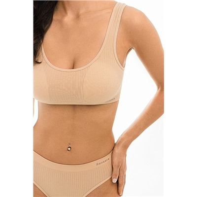 Бюстгальтер жен. Adelina