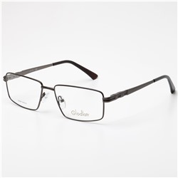 Оправа Glodiatr G2246 с3-1