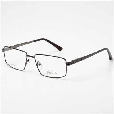 Оправа Glodiatr G2246 с3-1