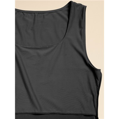 майка женская