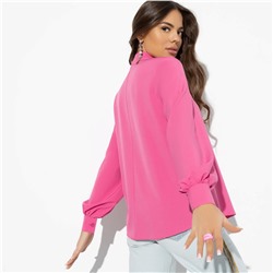 Блуза, Подари мне цветы (passion)