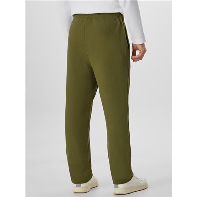 БРЮКИ МУЖСКИЕ (осенне-зимний ассортимент) 181229