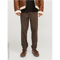 Джокеры размер XS,  Jack & Jones